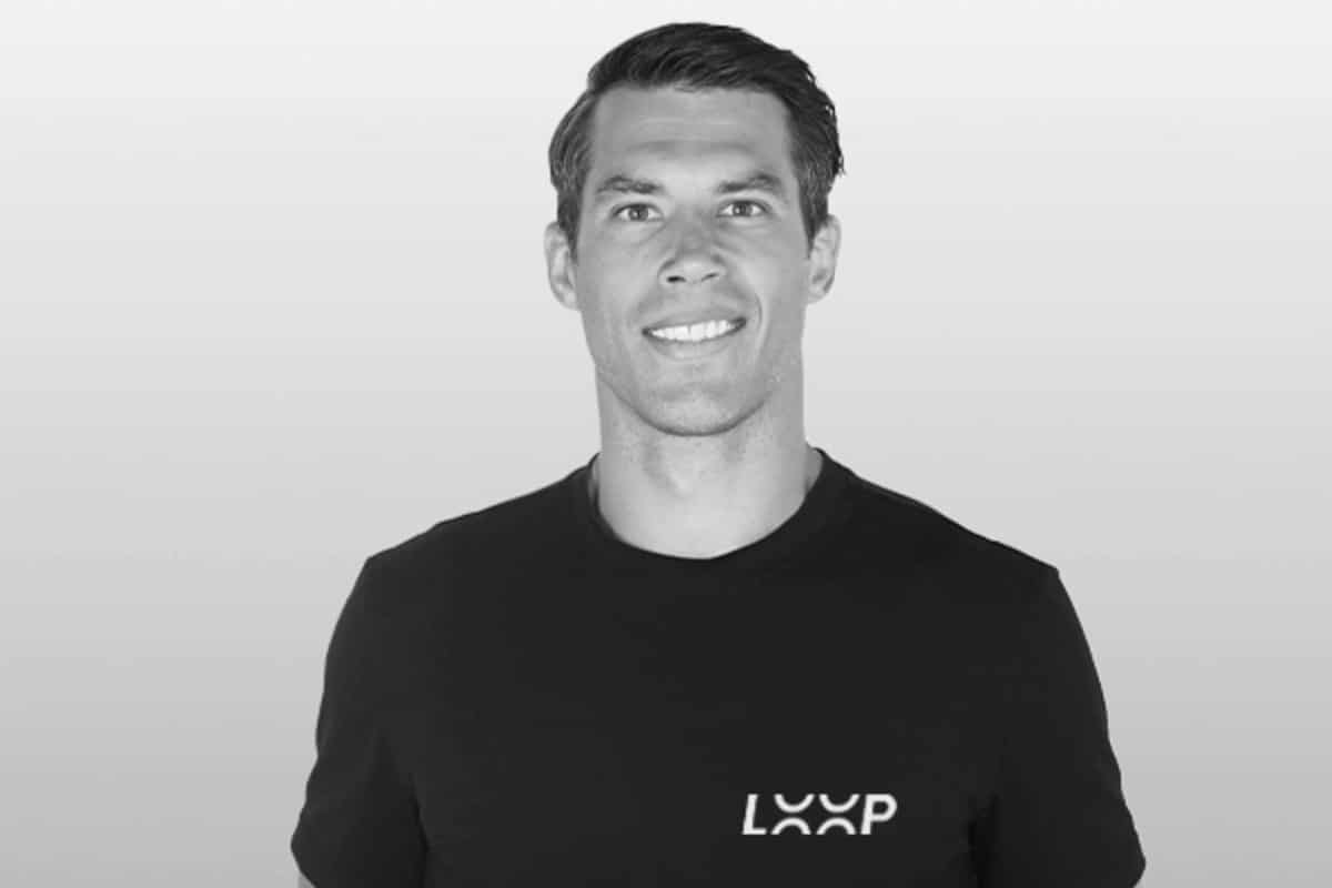 Former Richmond star Alex Rance joins Carpentry Expo The Tradie