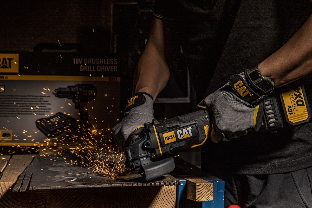 Cat Power Tools launching exclusively through HBT Member Stores - The ...