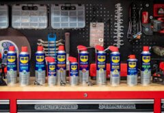 WD-40 Specialist Range